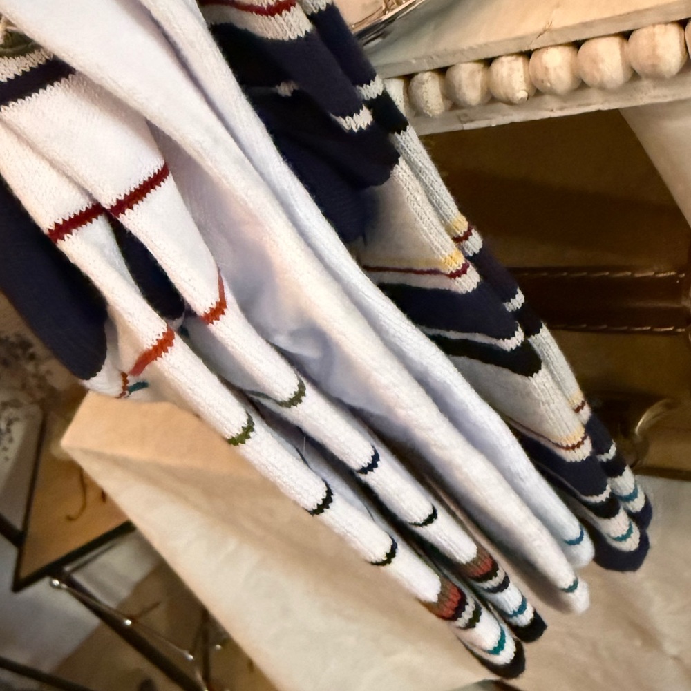 ⚡️Stance Socks - Picture 2 of 4